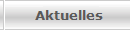 Aktuelles