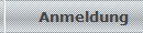 Anmeldung