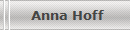 Anna Hoff