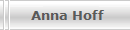 Anna Hoff