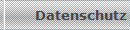 Datenschutz