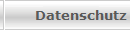 Datenschutz