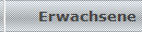 Erwachsene