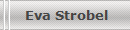 Eva Strobel