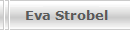 Eva Strobel