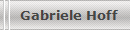 Gabriele Hoff
