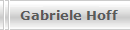 Gabriele Hoff