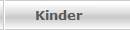 Kinder