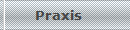 Praxis