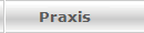 Praxis