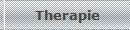 Therapie