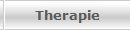 Therapie